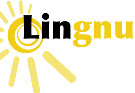 Lingnu Open Source Consulting Logo